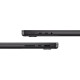Apple MacBook Pro 16