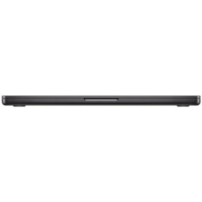 Apple MacBook Pro 16