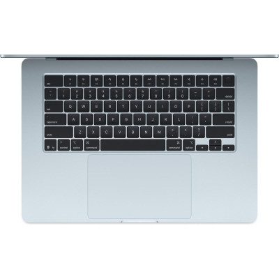 Apple MacBook Air 15
