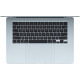 Apple MacBook Air 15