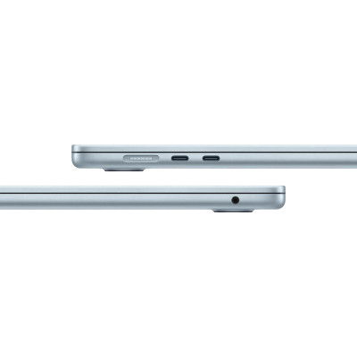 Apple MacBook Air 15