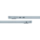 Apple MacBook Air 15