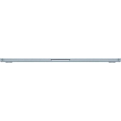 Apple MacBook Air 15