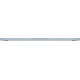 Apple MacBook Air 15