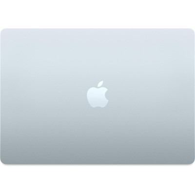 Apple MacBook Air 15
