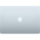 Apple MacBook Air 15