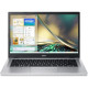 Acer Aspire 3 A314-23P-R22X Pure Silver (NX.KDDEU.00D)
