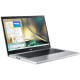 Acer Aspire 3 A314-23P-R22X Pure Silver (NX.KDDEU.00D)