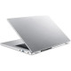 Acer Aspire 3 A314-23P-R22X Pure Silver (NX.KDDEU.00D)
