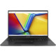 ASUS VivoBook 16X F1605VA (F1605VA-DS74)