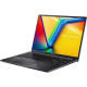 ASUS VivoBook 16X F1605VA (F1605VA-DS74)
