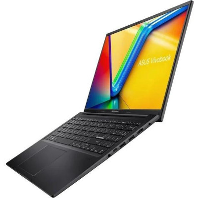 ASUS VivoBook 16X F1605VA (F1605VA-DS74)