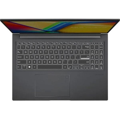 ASUS VivoBook 16X F1605VA (F1605VA-DS74)