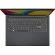 ASUS VivoBook 16X F1605VA (F1605VA-DS74)