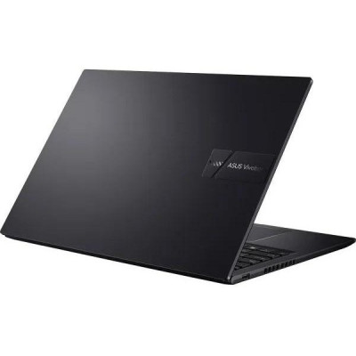 ASUS VivoBook 16X F1605VA (F1605VA-DS74)