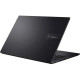 ASUS VivoBook 16X F1605VA (F1605VA-DS74)