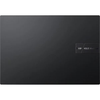 ASUS VivoBook 16X F1605VA (F1605VA-DS74)