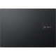 ASUS VivoBook 16X F1605VA (F1605VA-DS74)
