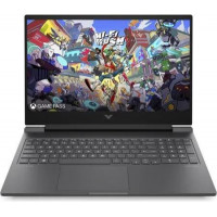 HP Victus 16 (AZ5R8EA)
