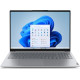 Lenovo ThinkBook 16 G8 IRL  Arctic Grey (21SH008PRA)