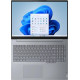 Lenovo ThinkBook 16 G8 IRL  Arctic Grey (21SH008PRA)