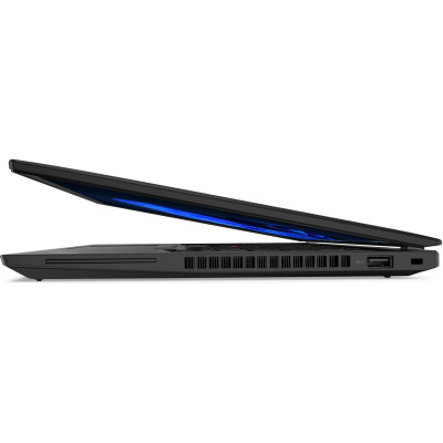 Lenovo ThinkPad P14s Gen 4 WorkStation Black (21HGS1A800)