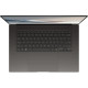 ASUS ZenBook S 16 UM5606WA Zumaia Gray (UM5606WA-RK325X)