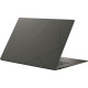 ASUS ZenBook S 16 UM5606WA Zumaia Gray (UM5606WA-RK325X)