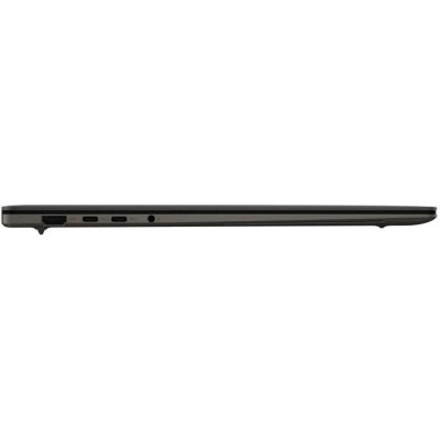 ASUS ZenBook S 16 UM5606WA Zumaia Gray (UM5606WA-RK325X)