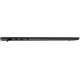 ASUS ZenBook S 16 UM5606WA Zumaia Gray (UM5606WA-RK325X)