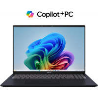 ASUS Vivobook 16 (X1607Q) (90NB15Z1-M004W0)