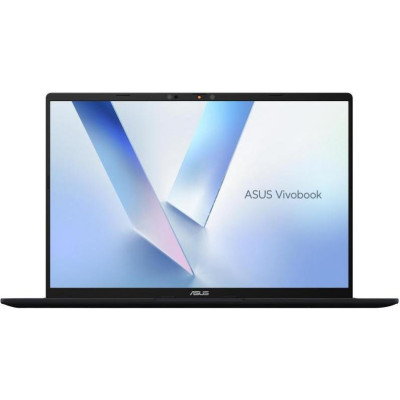ASUS Vivobook 16 (X1607Q) (90NB15Z1-M004W0)