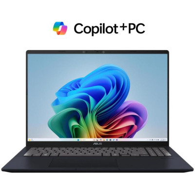 ASUS Vivobook 16 (X1607Q) (90NB15Z1-M004W0)