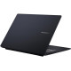 ASUS Vivobook 16 (X1607Q) (90NB15Z1-M004W0)