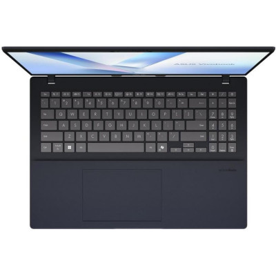 ASUS Vivobook 16 (X1607Q) (90NB15Z1-M004W0)