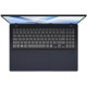 ASUS Vivobook 16 (X1607Q) (90NB15Z1-M004W0)