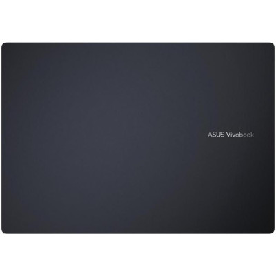 ASUS Vivobook 16 (X1607Q) (90NB15Z1-M004W0)