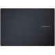 ASUS Vivobook 16 (X1607Q) (90NB15Z1-M004W0)