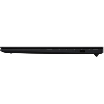 ASUS Vivobook 16 (X1607Q) (90NB15Z1-M004W0)