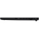 ASUS Vivobook 16 (X1607Q) (90NB15Z1-M004W0)