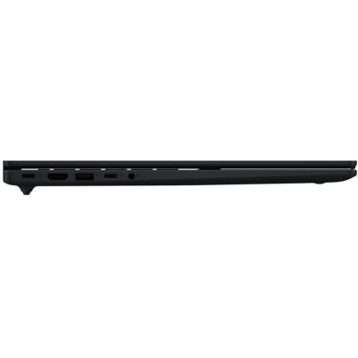 ASUS Vivobook 16 (X1607Q) (90NB15Z1-M004W0)