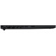 ASUS Vivobook 16 (X1607Q) (90NB15Z1-M004W0)