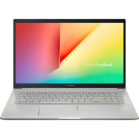 Asus Vivobook 15 OLED K513EA (K513EA-L13440, 90NB0SG3-M019K0)