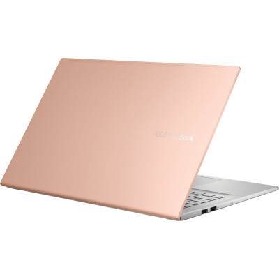 Asus Vivobook 15 OLED K513EA (K513EA-L13440, 90NB0SG3-M019K0)