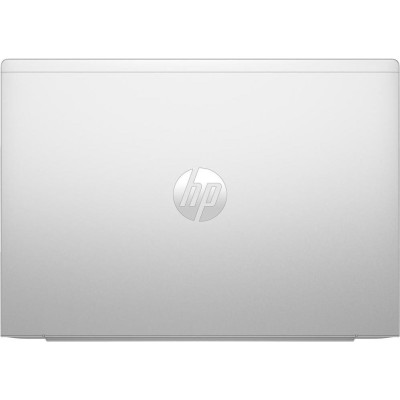 HP ProBook 460 G11 Pike Silver (AD0W9ET)
