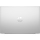 HP ProBook 460 G11 Pike Silver (AD0W9ET)