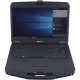 DURABOOK S15 Standard Black (S5G2R3AAEBXE)