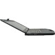 DURABOOK S15 Standard Black (S5G2R3AAEBXE)