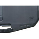 DURABOOK S15 Standard Black (S5G2R3AAEBXE)