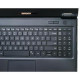 DURABOOK S15 Standard Black (S5G2R3AAEBXE)